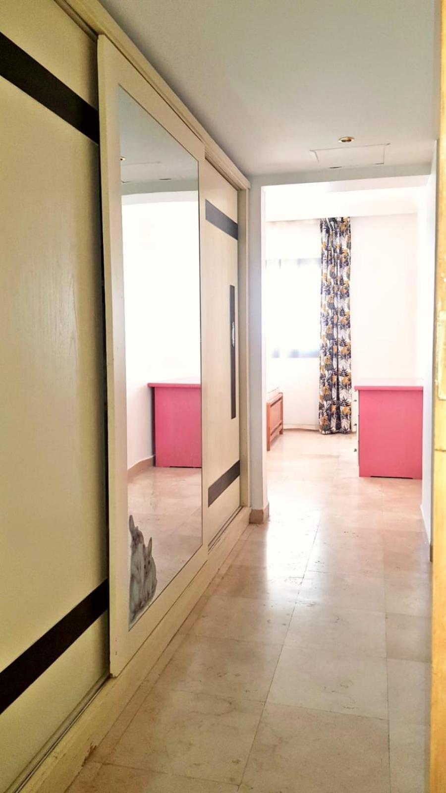 Esplanada Hotel Apartments Hurghada Extérieur photo