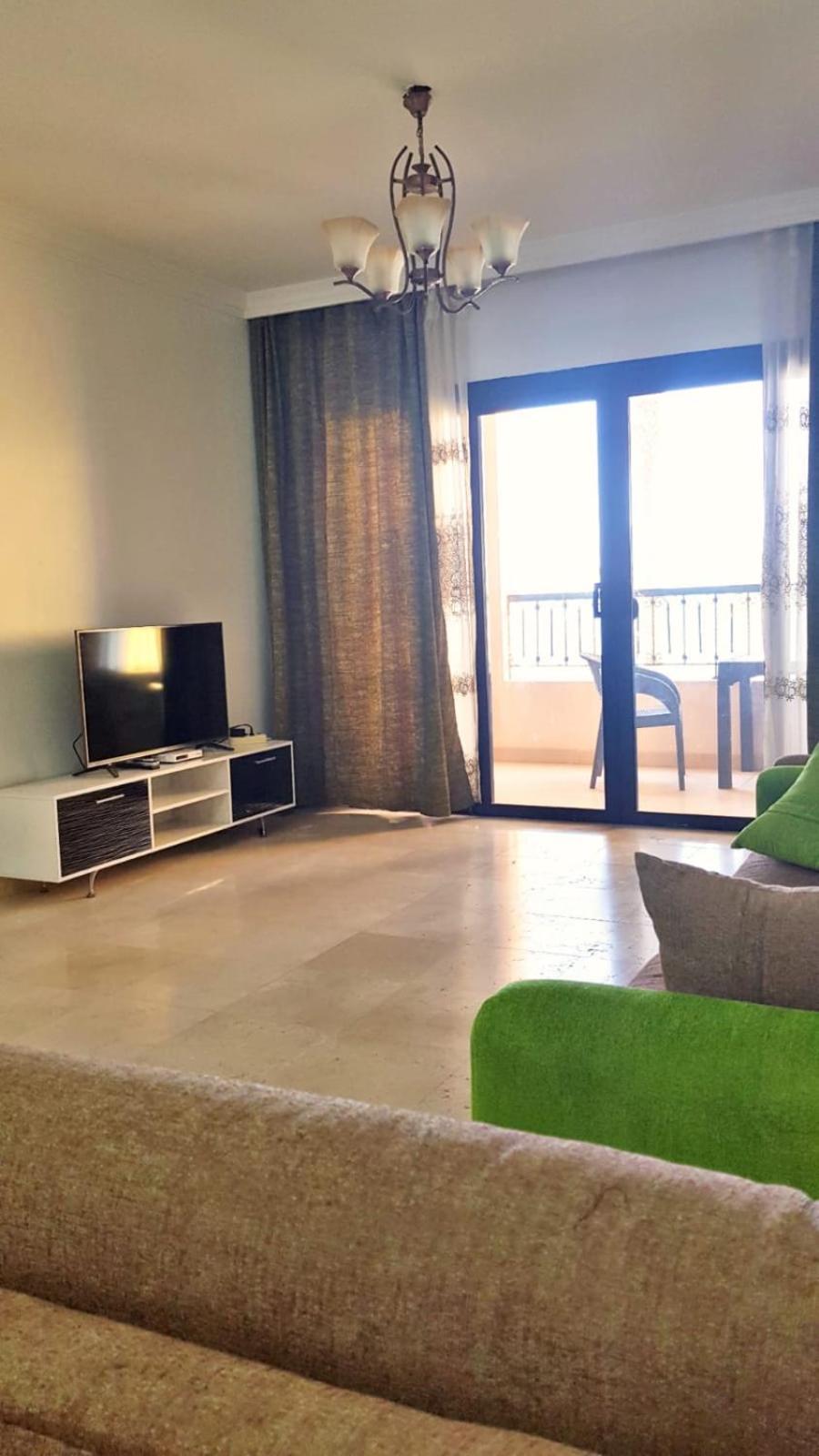 Esplanada Hotel Apartments Hurghada Extérieur photo